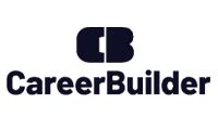 Career Builder Reviews