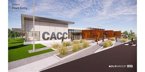 Career Center Columbia