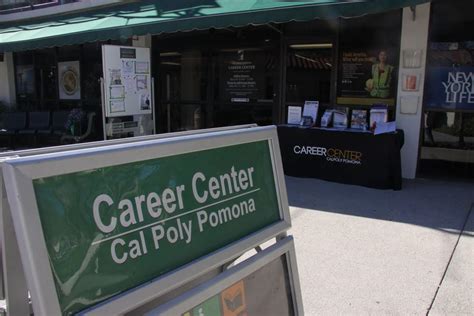 Career Center Cpp