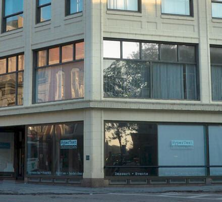 Career Center Of Lowell