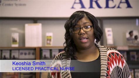 Career Center Selma Al