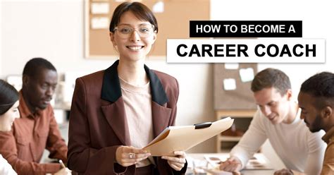 Career Coach Career