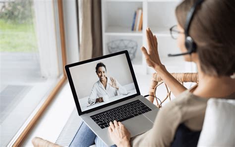 Career Coaching Online