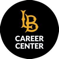 Career Development Center Csulb