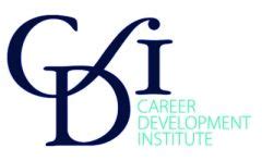 Career Development Institute