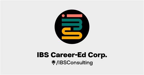 Career Ed Corp