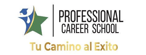 Career Education Center