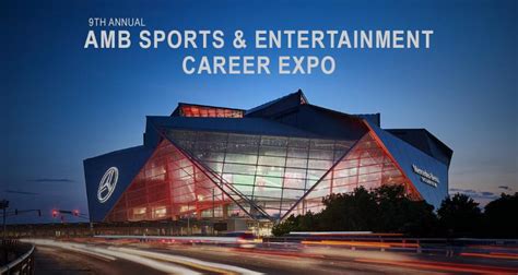 Career Expo Atlanta