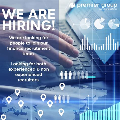 Career Group Recruitment