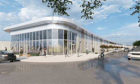 Career Institute South