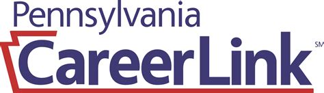 Career Links In Pa