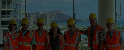 Career Opportunities In Hawaii