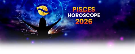 Career Pisces Horoscope