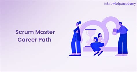 Career Scrum Master