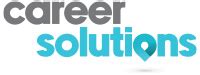 Career Solutions Services