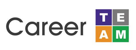 Career Team Llc