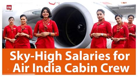 Career With Air India