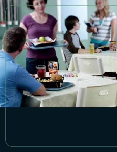 Carlisle Food Service Catalog