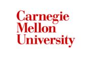 Carnegie Mellon Course Catalog