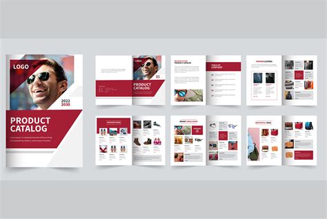 Cashbn.com Products Catalog