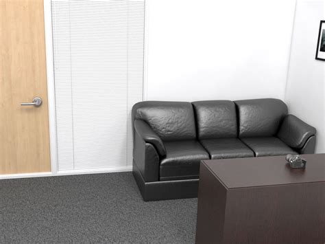 Casting Couch Meme Template