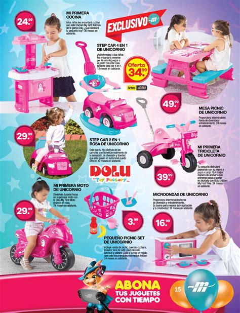 Catálogo Del Machetazo