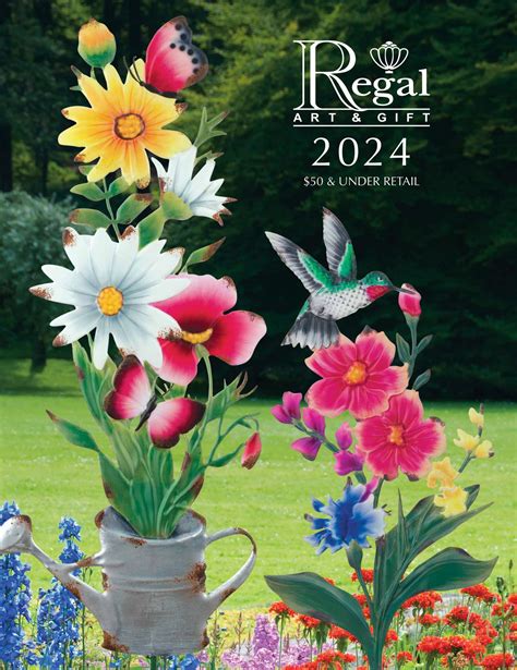 Catalog 14.99 And Under