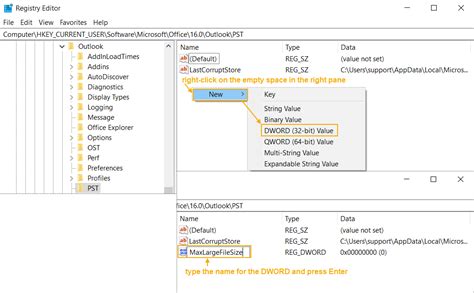 Catalog Add Atribute To Select Limit Size