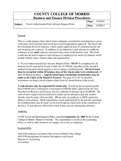 Catalog Ccm Credit Course Listings Eng