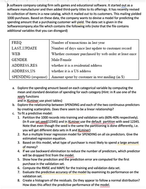 Catalog Firm Sells Games And Educational Software