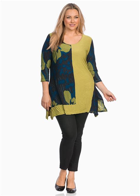 Catalog For Plus Size Clothes