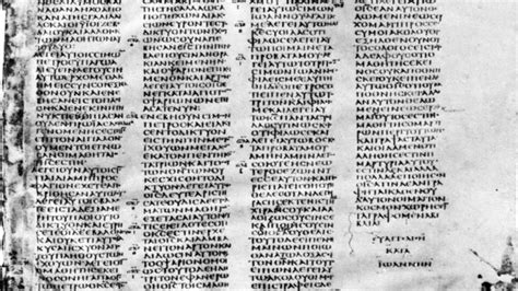 Catalog Grecorium Ancient Codex Greek Texts