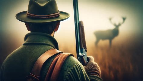 Catalog Hunter How To Donate To Trash Man