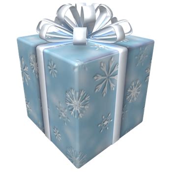 Catalog Link For Active Gift Of Chill