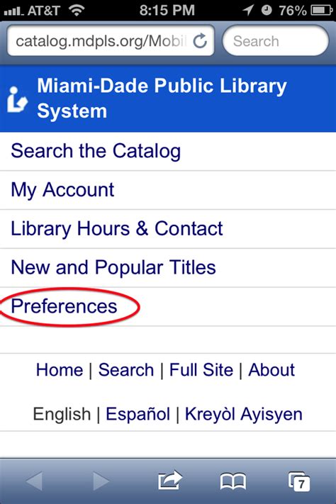 Catalog Mdpls Org Patron Account Itemsout