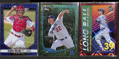 Catalog Mears 113 March 2018 Baseball