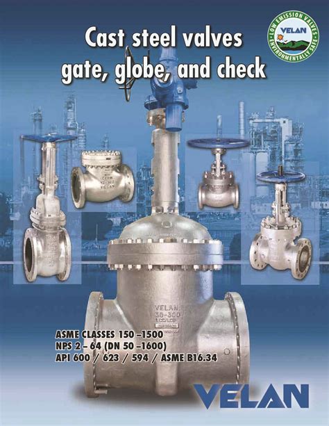 Catalog Number Air Valve 75-0100