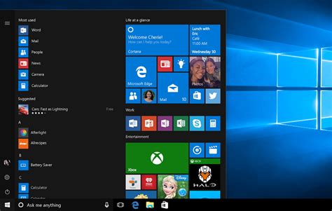 Catalog Number For Windows 10 Version 1607