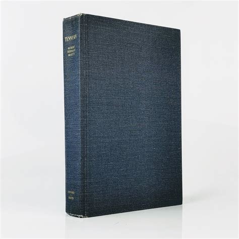 Catalog Of Graham Greene's Personal Library