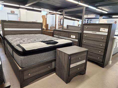 Catalog Outlet Inc Oneonta Ny