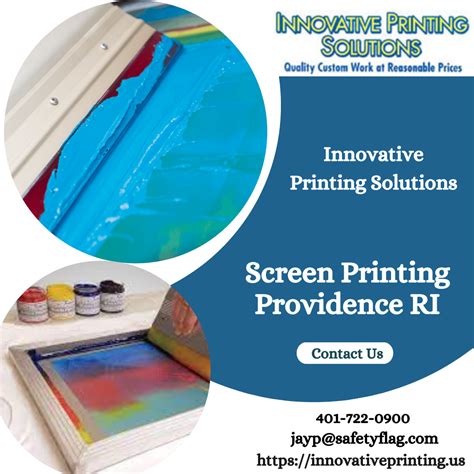 Catalog Printing Providence