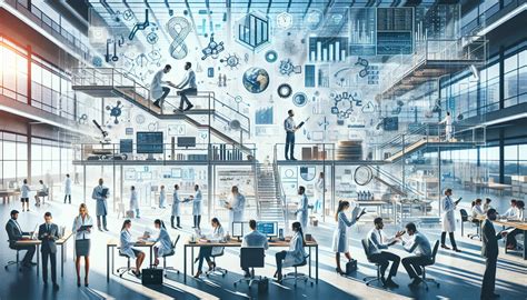 Catalog Specialty Distribution A Good Career Path