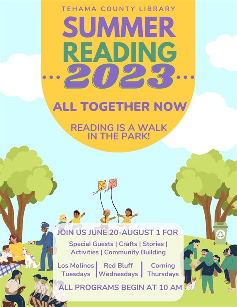 Catalog Tehama County Library Org 8081