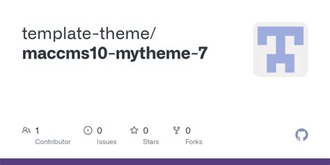 Catalog View Theme Mytheme Template Module Account.tpl