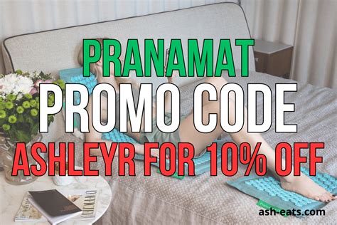 Catalog With 30 Off Promo Code Prana