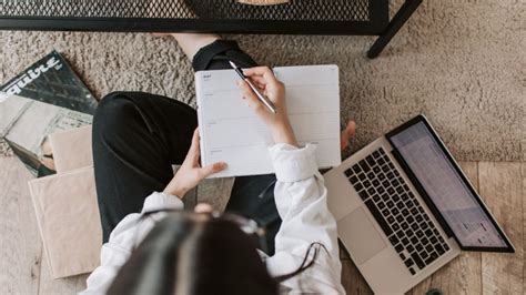 Catalog With Reading Furniture And Note Taking