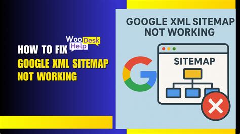 Catalog_product_view.xml Not Working