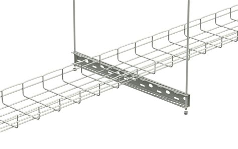 Catalogo Accesorios Para Cablofil