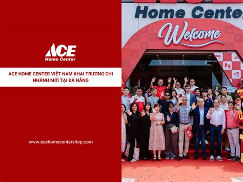 Catalogo Ace Home Center