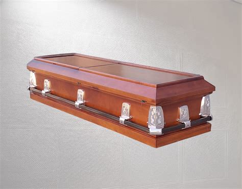 Catalogo Ataudes Precios